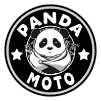 باندا فى سنغافورة