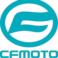 سي اف موتو فى سنغافورة