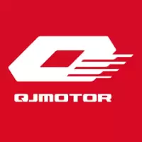 QJ MOTOR فى سنغافورة
