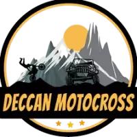 الدكن فى سنغافورة