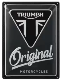 تريومف فى سنغافورة