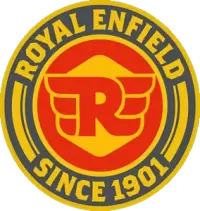 رويال انفيلد فى سنغافورة