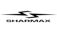 شارماكس فى سنغافورة