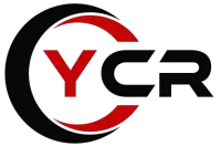 واي سي ار فى سنغافورة