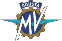 ام في اجوستا فى سنغافورة