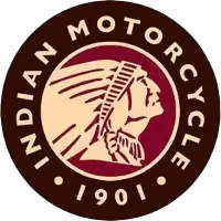 انديان فى سنغافورة