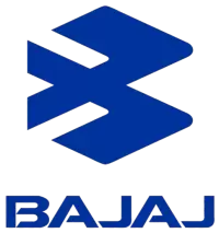 باجاج فى سنغافورة