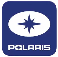 بولاريس فى سنغافورة