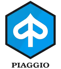 بياجيو فى سنغافورة