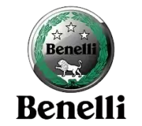 بينيلي فى سنغافورة