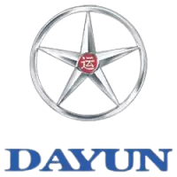 دايونغ فى سنغافورة