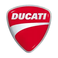 دوكاتي فى سنغافورة