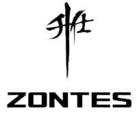 زونتس فى سنغافورة