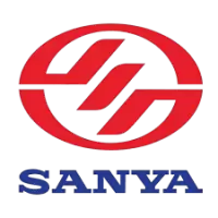 سانيا فى سنغافورة