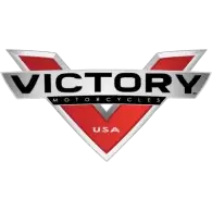 فيكتوري فى سنغافورة