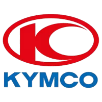 كامكو فى سنغافورة