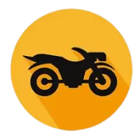 ناما فى سنغافورة