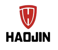 هاوجن فى سنغافورة