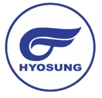 هايوسنج فى سنغافورة