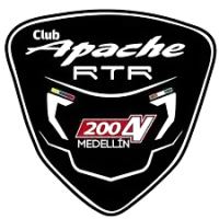 دراجات اباتشي للبيع في سنغافورة : مستعملة وجديدة