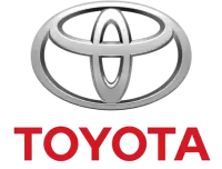 قطع غيار تويوتا فى سنغافورة