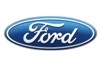 قطع غيار فورد فى سنغافورة