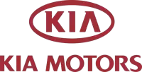 قطع غيار كيا فى سنغافورة