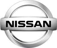 قطع غيار نيسان فى سنغافورة