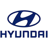 قطع غيار هيونداي فى سنغافورة