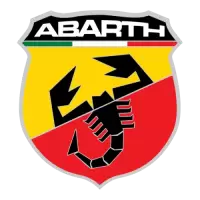 قطع غيار أبارث فى سنغافورة