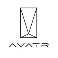 قطع غيار افاتار فى سنغافورة