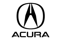 قطع غيار اكيورا فى سنغافورة