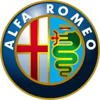 قطع غيار الفا روميو فى سنغافورة