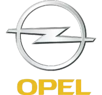 قطع غيار اوبل فى سنغافورة