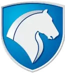 قطع غيار ايران خودرو فى سنغافورة