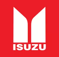 قطع غيار ايسوزو فى سنغافورة