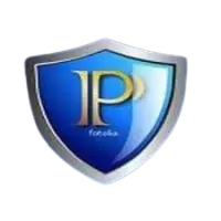 قطع غيار برايفت فى سنغافورة