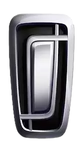 قطع غيار بستيون فى سنغافورة