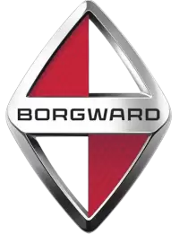 قطع غيار بورجوارد فى سنغافورة