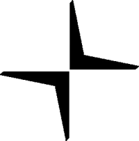 قطع غيار بولستار فى سنغافورة