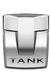 قطع غيار تانك فى سنغافورة