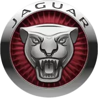 قطع غيار جاغوار فى سنغافورة