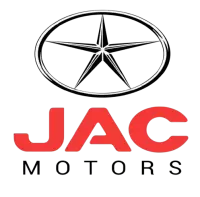 قطع غيار جاك (JAC) فى سنغافورة