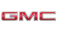 قطع غيار جي ام سي (GMC) فى سنغافورة