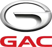 قطع غيار جي ايه سي (GAC) فى سنغافورة
