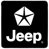 قطع غيار جيب فى سنغافورة