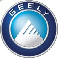 قطع غيار جيلي فى سنغافورة