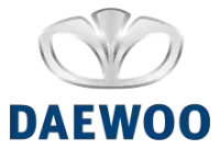 قطع غيار دايو فى سنغافورة