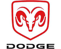 قطع غيار دودج فى سنغافورة