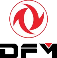 قطع غيار دونغ فينغ فى سنغافورة